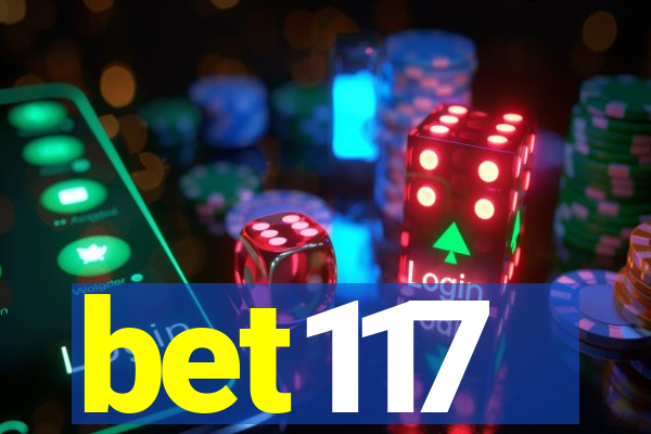 bet117