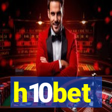 h10bet