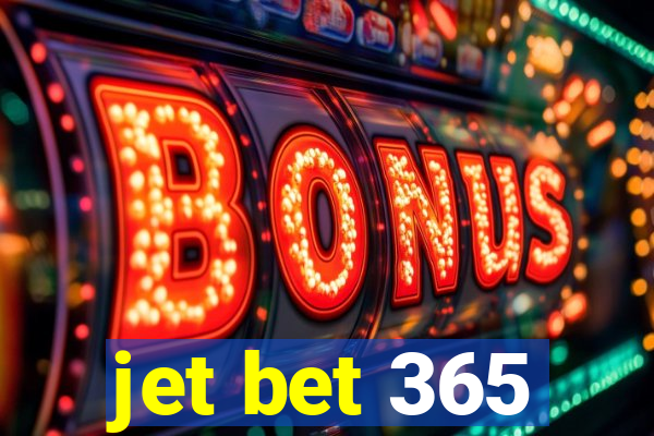 jet bet 365