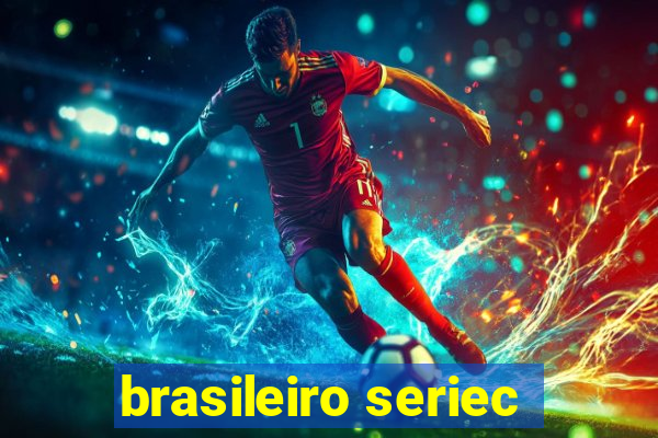 brasileiro seriec