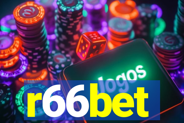 r66bet