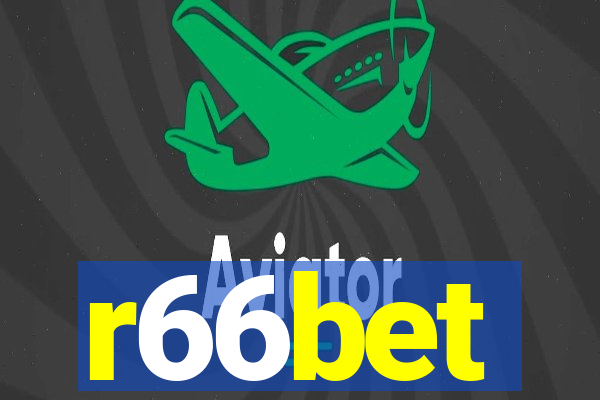 r66bet