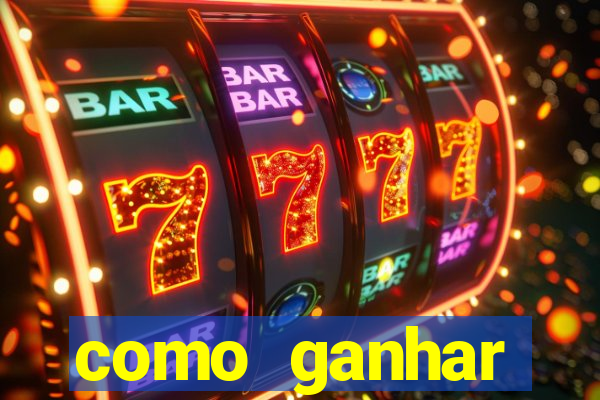 como ganhar dinheiro na fortune tiger