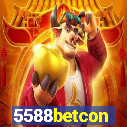 5588betcon