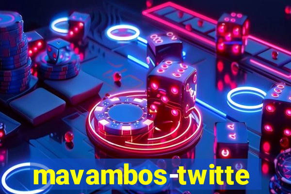 mavambos-twitter