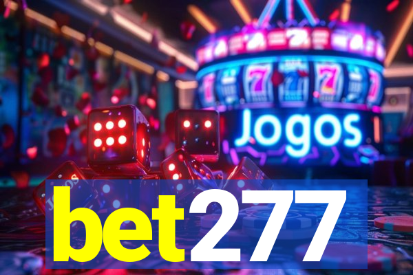 bet277