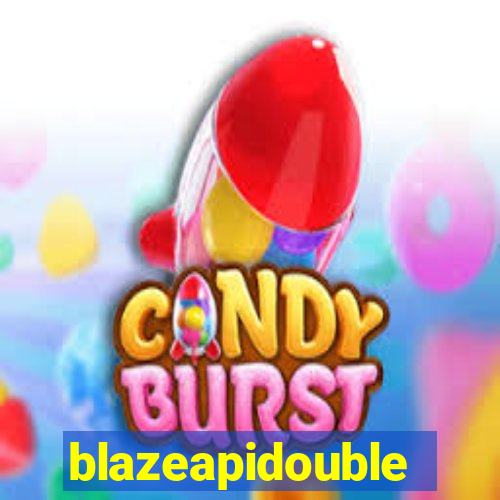 blazeapidouble