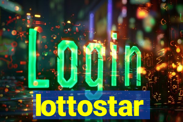 lottostar