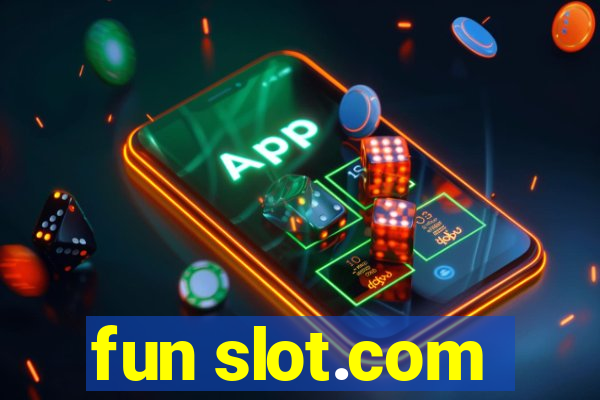 fun slot.com