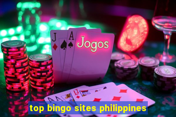 top bingo sites philippines