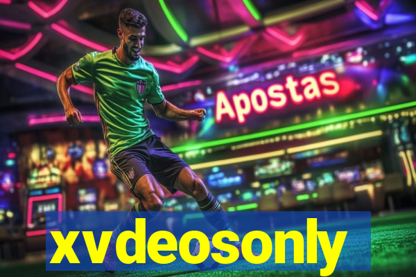 xvdeosonly