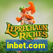 inbet.com