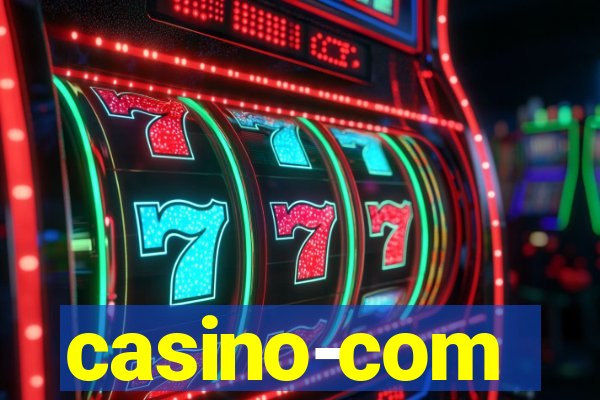 casino-com