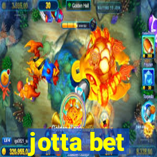 jotta bet