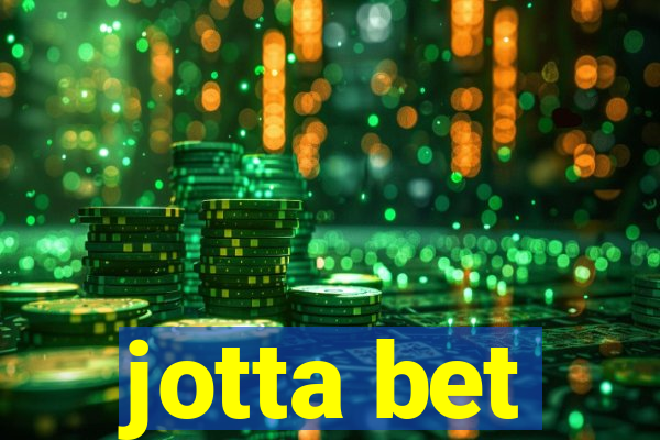 jotta bet