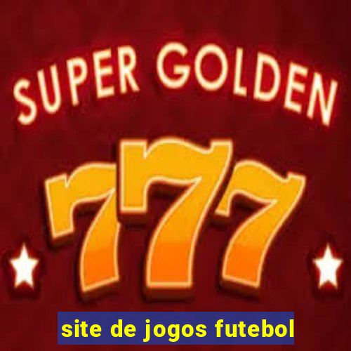 site de jogos futebol