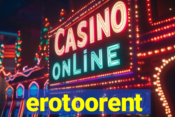 erotoorent