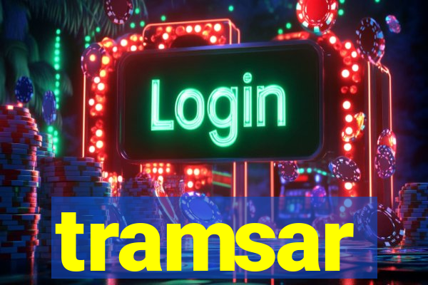 tramsar