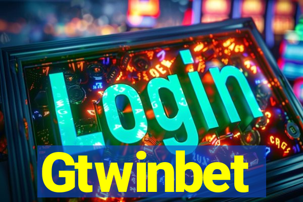 Gtwinbet