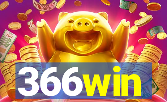 366win