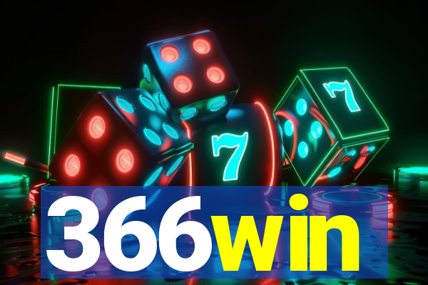 366win