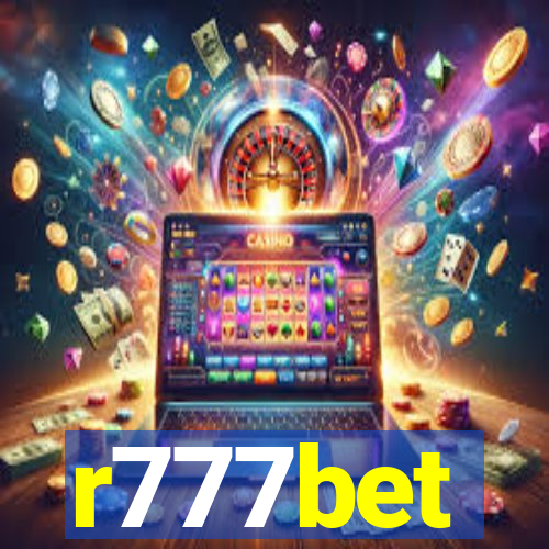 r777bet