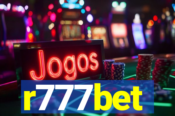 r777bet