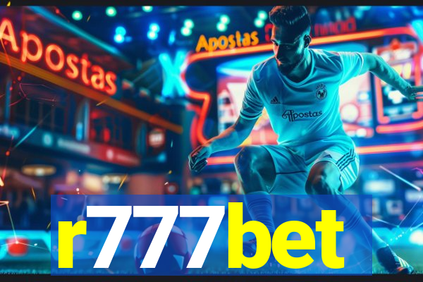 r777bet