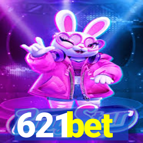 621bet