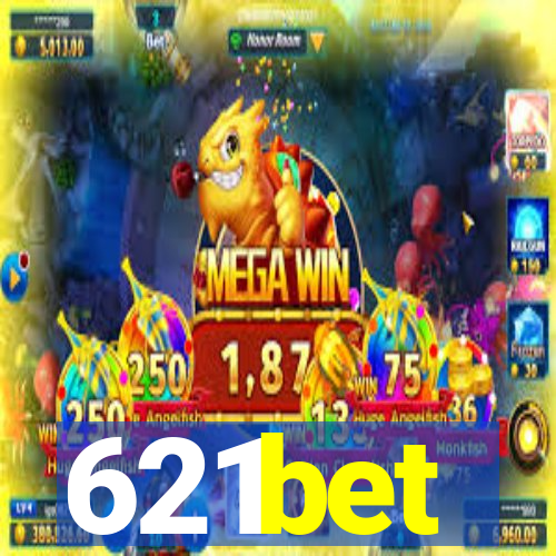 621bet