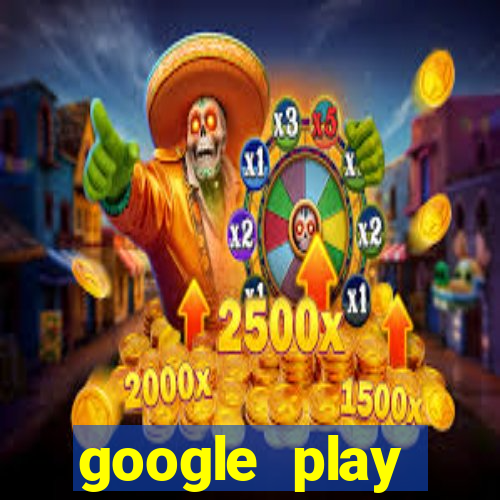 google play melhores jogos