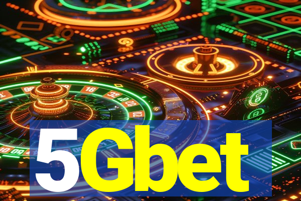 5Gbet