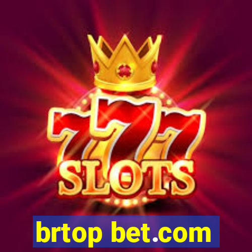 brtop bet.com