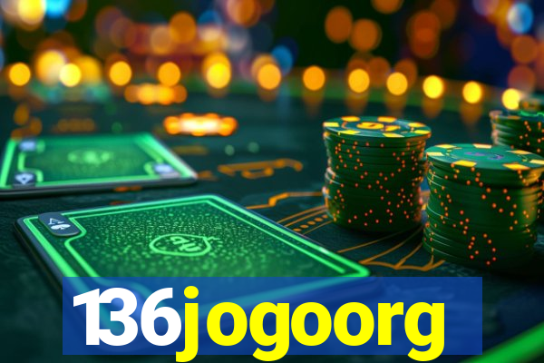 136jogoorg