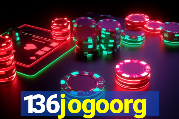 136jogoorg