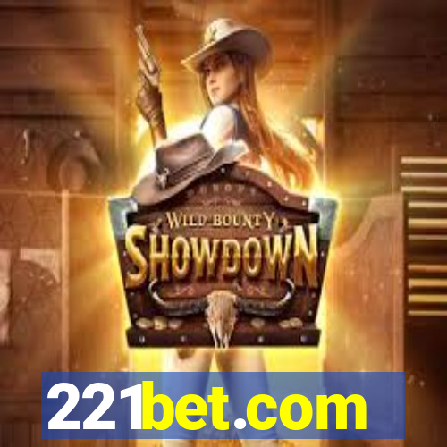 221bet.com