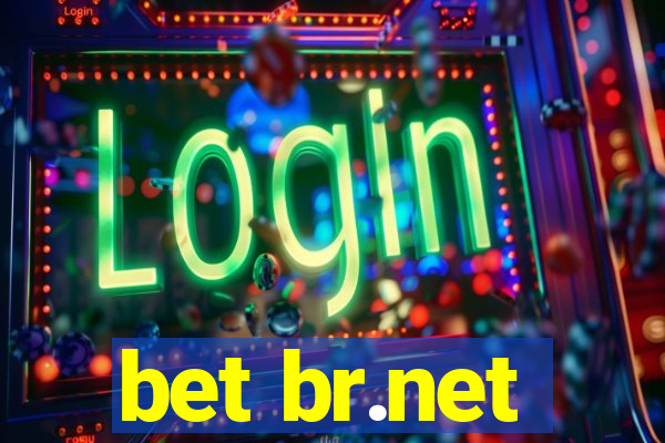 bet br.net