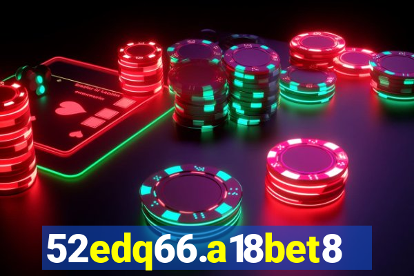 52edq66.a18bet8.com