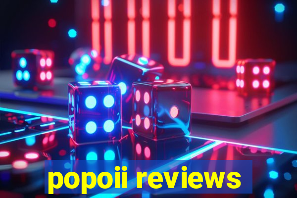 popoii reviews