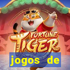 jogos de programa??o infantil