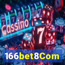 166bet8Com