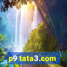 p9 tata3.com