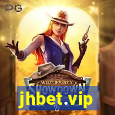 jhbet.vip