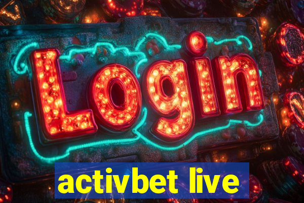 activbet live