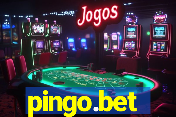 pingo.bet