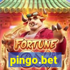 pingo.bet