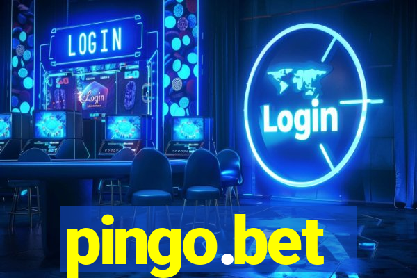 pingo.bet