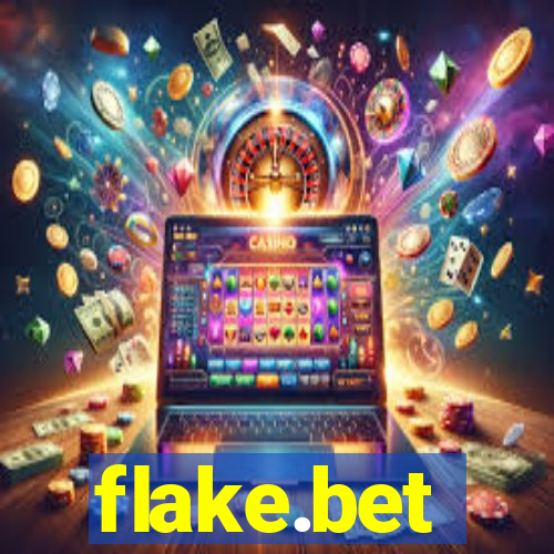 flake.bet