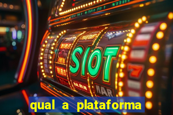 qual a plataforma de jogos mais confiável