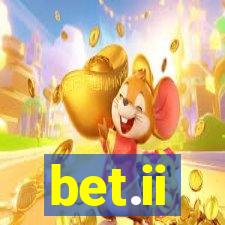 bet.ii